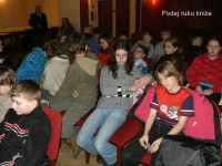 podej ruku knize 058.jpg
